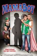 Watch Mamaboy 123movies
