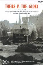 Watch Theirs Is the Glory 123movies