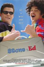 Watch Stone & Ed 123movies