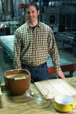 Watch Discovery Channel: How Beer Saved the World 123movies