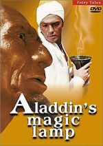 Watch Aladdin and His Magic Lamp 123movies