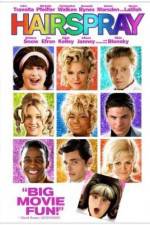 Watch Hairspray 123movies