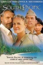 Watch South Pacific 123movies
