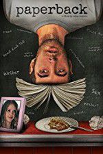 Watch Paperback 123movies