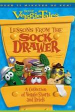 Watch VeggieTales: Lessons from the Sock Drawer 123movies