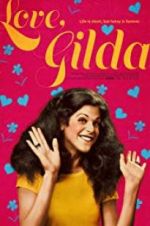 Watch Love, Gilda 123movies