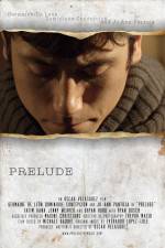 Watch Prelude 123movies