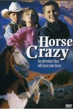 Watch Horse Crazy 2 The Legend of Grizzly Mountain 123movies