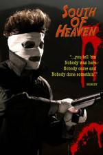 Watch South of Heaven 123movies
