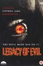 Watch The Possession of Michael D. 123movies