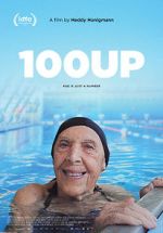 Watch 100UP 123movies