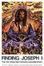 Watch HR Finding Joseph I 123movies