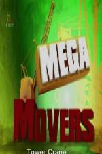 Watch History Channel Mega Movers Tower Crane 123movies