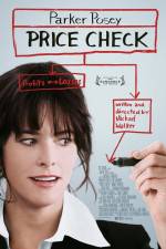 Watch Price Check 123movies