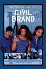 Watch Civil Brand 123movies