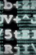 Watch National Geographic Code breakers 123movies