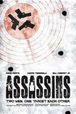 Watch Assassins 123movies