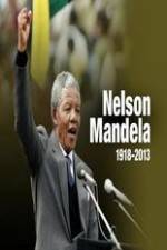 Watch Nelson Mandela 1918-2013 Memorial 123movies