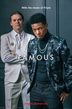 Watch Famous 123movies