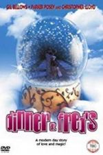 Watch Dinner at Fred\'s 123movies