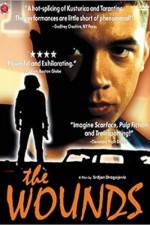 Watch Rane 123movies