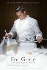 Watch For Grace 123movies