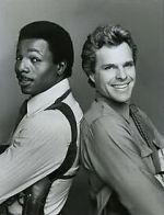 Watch Braker 123movies