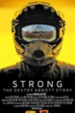 Watch Strong the Destry Abbott Story 123movies