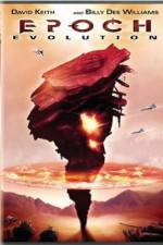 Watch Epoch: Evolution 123movies