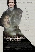 Watch Amazing Grace 123movies