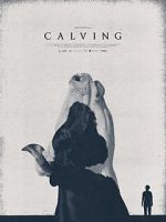 Watch Calving (Short 2021) 123movies