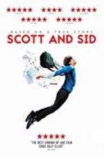 Watch Scott and Sid 123movies