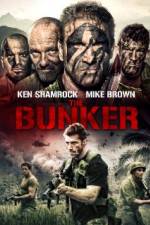 Watch The Bunker 123movies