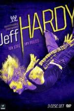 Watch WWE Jeff Hardy 123movies