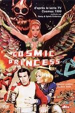 Watch Cosmic Princess 123movies