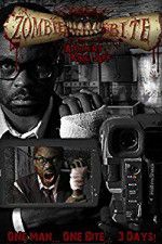Watch Zombie Bite 123movies