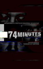 Watch 74 Minutes 123movies