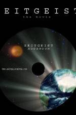 Watch Zeitgeist: Addendum 123movies