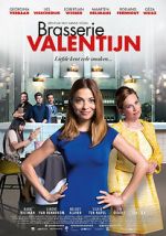 Watch Brasserie Valentine 123movies