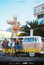 Watch Runs in the Family 123movies