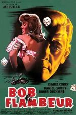 Watch Bob the Gambler 123movies