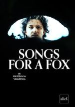 Watch Songs for a Fox 123movies