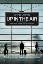 Watch Up in the Air 123movies