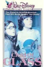 Watch Child of Glass 123movies