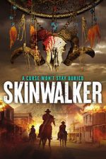 Watch Skinwalker 123movies