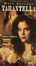 Watch Tarantella 123movies
