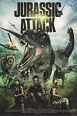 Watch Rise of the Dinosaurs 123movies
