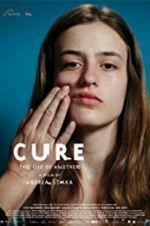 Watch Cure: The Life of Another 123movies