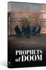 Watch Prophets of Doom 123movies