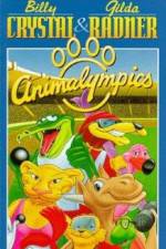 Watch Animalympics 123movies